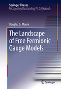 Springer Theses