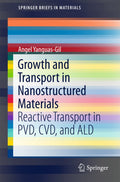 SpringerBriefs in Materials
