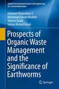 Applied Environmental Science and Engineering for a Sustainable Future
