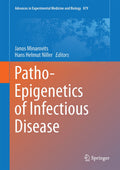 Advances in Experimental Medicine and Biology