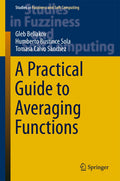 Studies in Fuzziness and Soft Computing