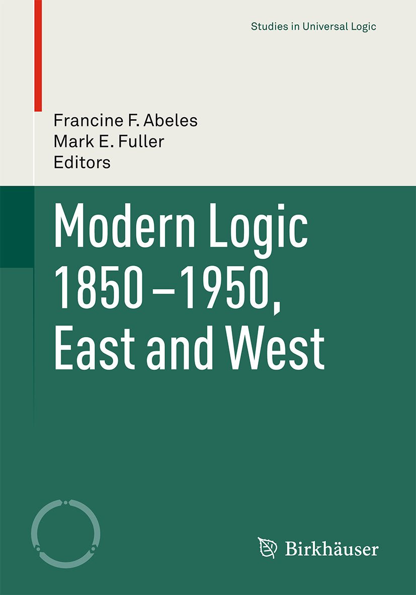 Studies in Universal Logic
