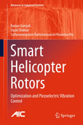 Advances in Industrial Control