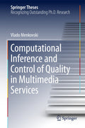 Springer Theses