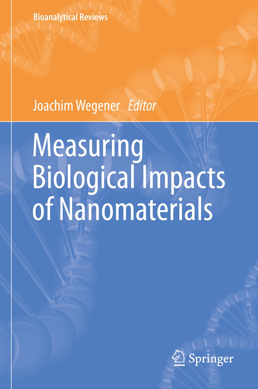 Bioanalytical Reviews