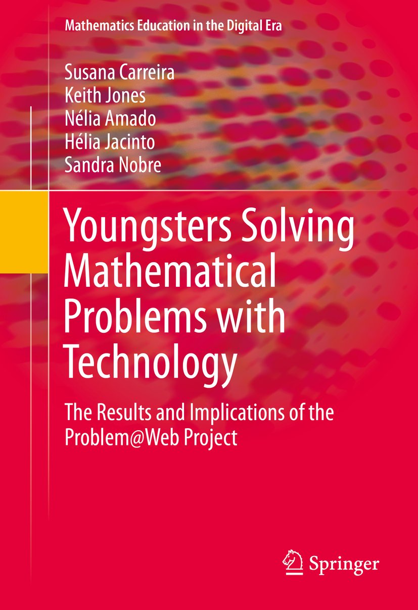 Mathematics Education in the Digital Era
