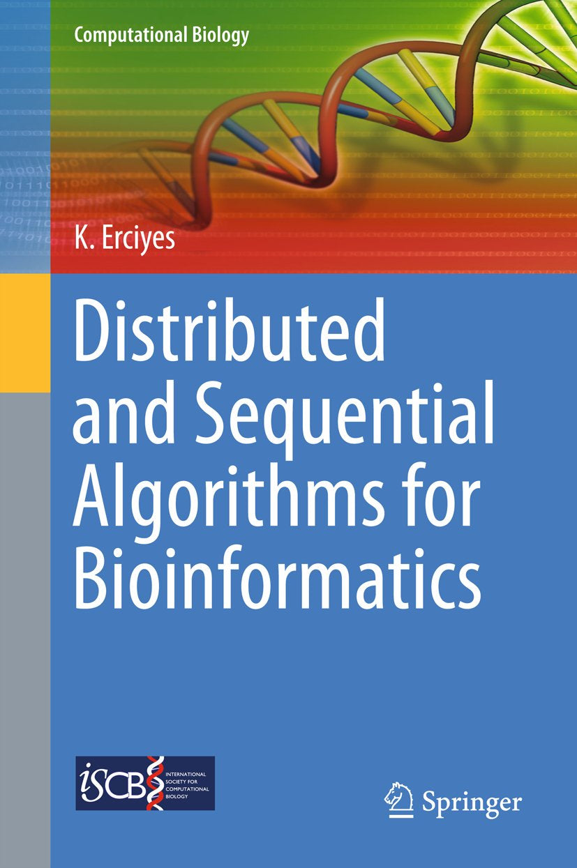 Computational Biology