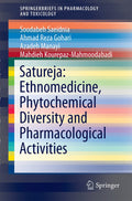 SpringerBriefs in Pharmacology and Toxicology