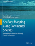 Seafloor Mapping along Continental Shelves