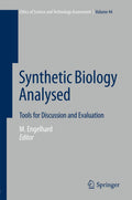 Ethics of Science and Technology Assessment