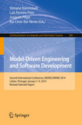 Communications in Computer and Information Science