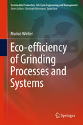 Sustainable Production, Life Cycle Engineering and Management