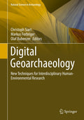 Natural Science in Archaeology