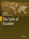 World Soils Book Series