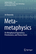 Synthese Library