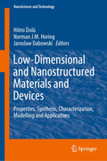 NanoScience and Technology