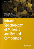 Springer Mineralogy