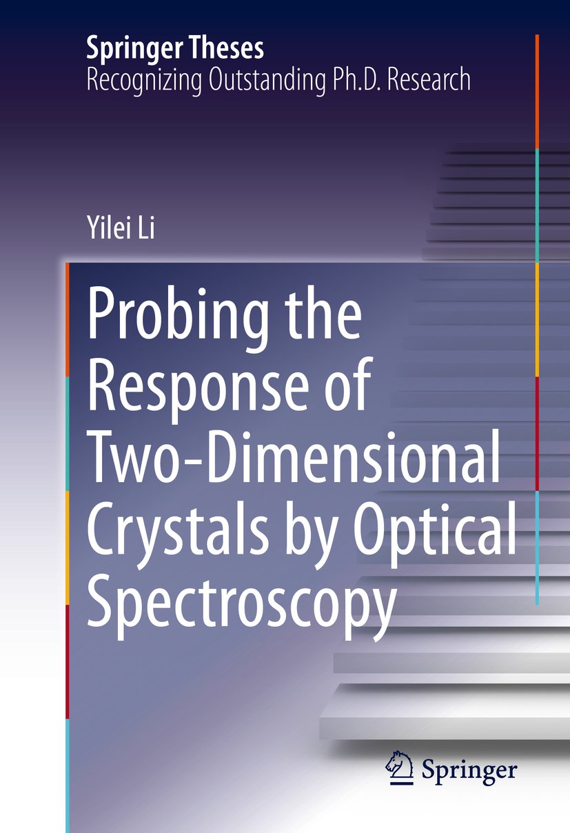 Springer Theses