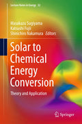 Lecture Notes in Energy
