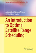 Springer Optimization and Its Applications
