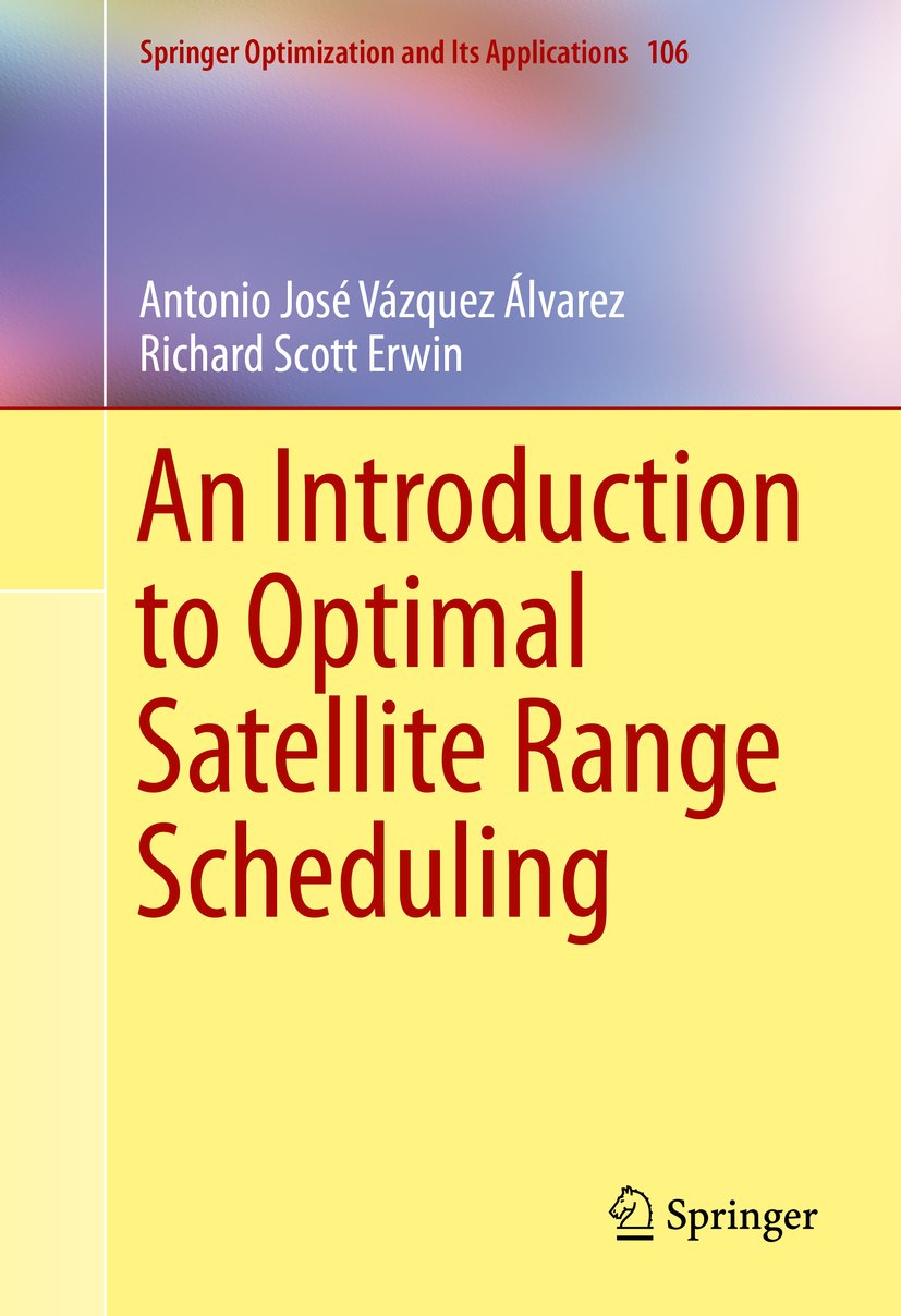 Springer Optimization and Its Applications