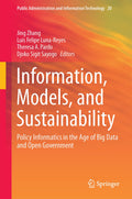 Public Administration and Information Technology