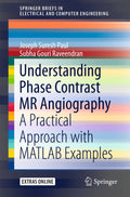 SpringerBriefs in Electrical and Computer Engineering