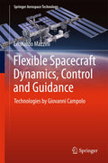 Springer Aerospace Technology