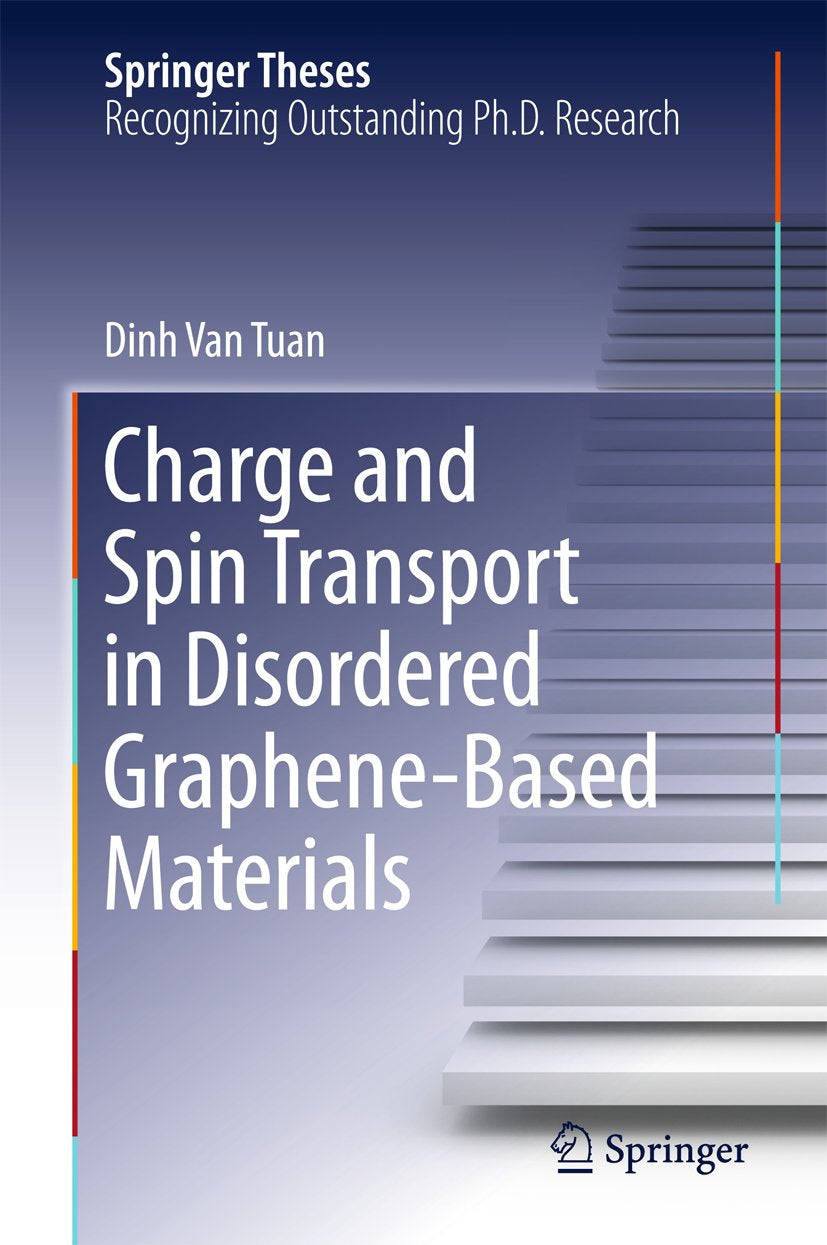 Springer Theses