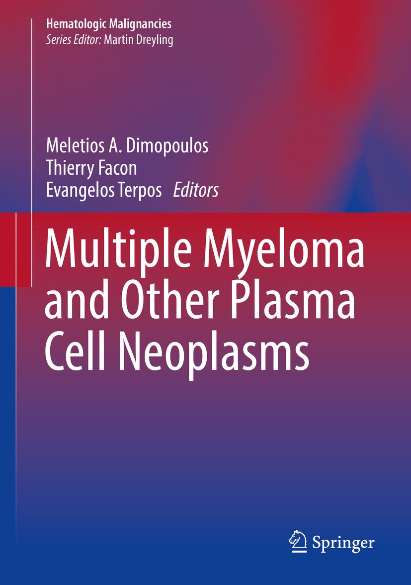 Hematologic Malignancies