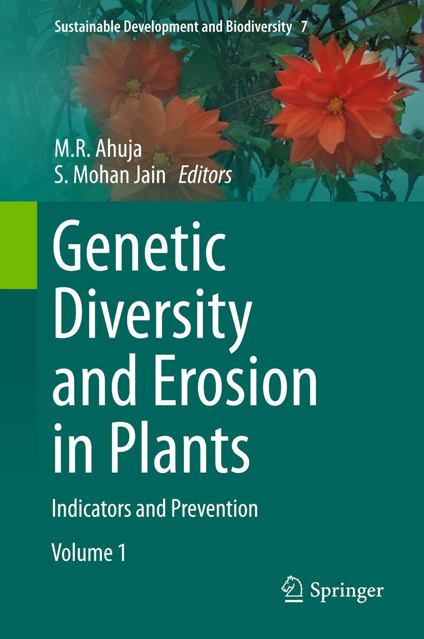 Sustainable Development and Biodiversity