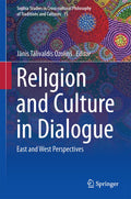 Sophia Studies in Cross-cultural Philosophy of Traditions and Cultures