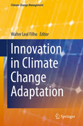Climate Change Management