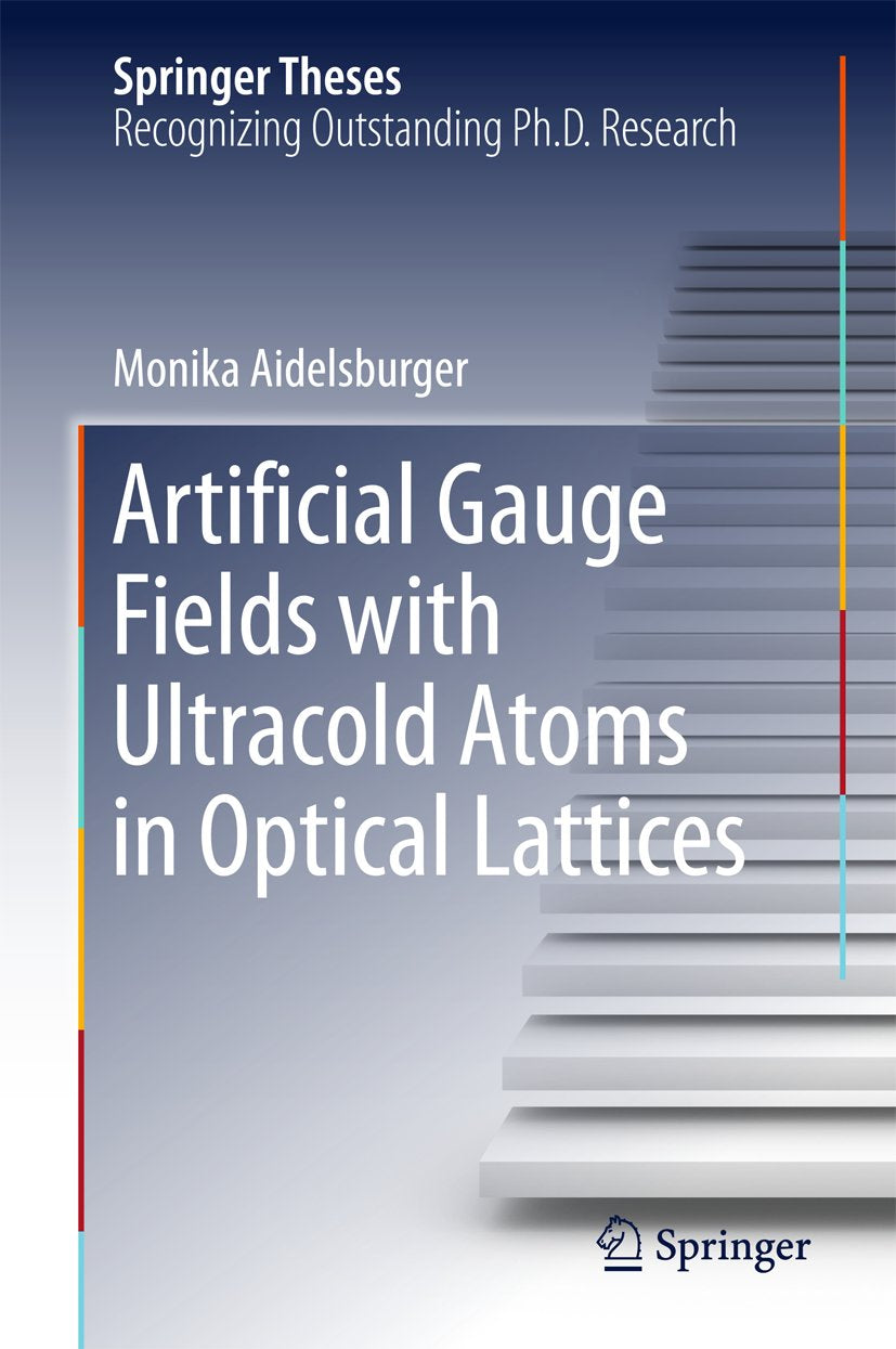 Springer Theses