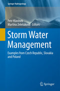 Springer Hydrogeology