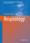 Advances in Experimental Medicine and Biology