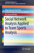 SpringerBriefs in Applied Sciences and Technology