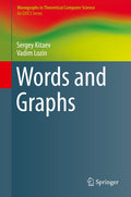 Words and Graphs