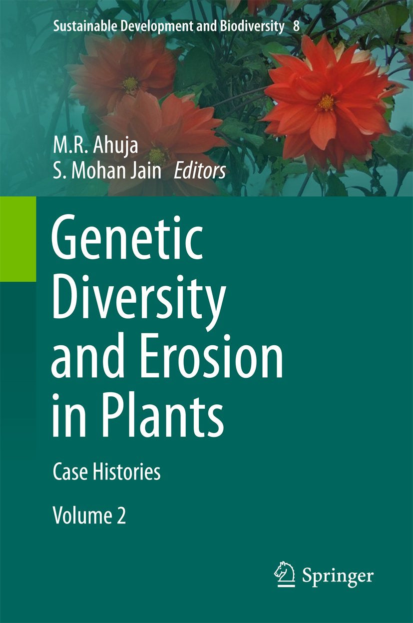 Sustainable Development and Biodiversity