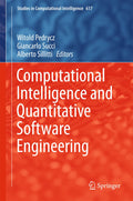Studies in Computational Intelligence