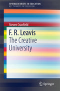 SpringerBriefs in Education