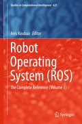 Studies in Computational Intelligence