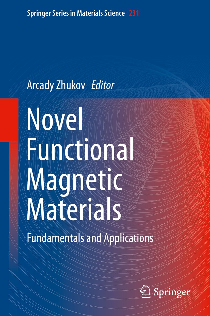 Springer Series in Materials Science