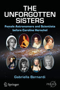 Springer Praxis Books