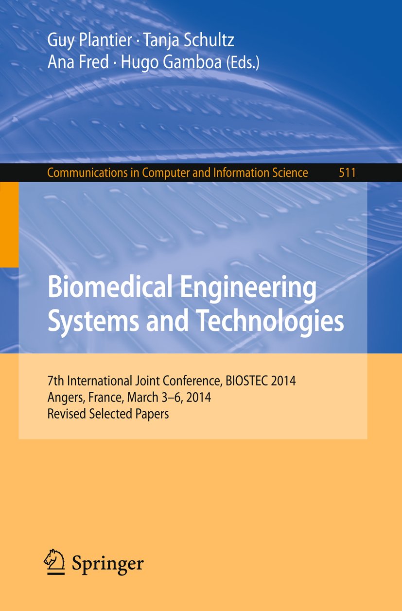 Communications in Computer and Information Science