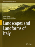World Geomorphological Landscapes