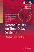 Advances in Delays and Dynamics
