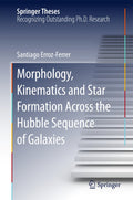 Springer Theses