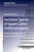 Springer Theses