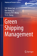 Shipping and Transport Logistics